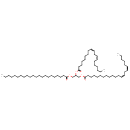 HMDB0046646 structure image