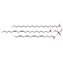 HMDB0046871 structure image