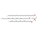 HMDB0046872 structure image