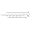 HMDB0046873 structure image