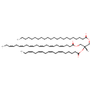 HMDB0046879 structure image