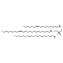 HMDB0049161 structure image