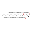 HMDB0049173 structure image