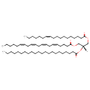 HMDB0049187 structure image