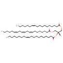 HMDB0049312 structure image