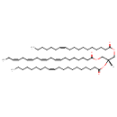 HMDB0049319 structure image