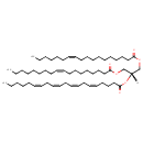 HMDB0049472 structure image