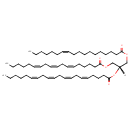HMDB0049478 structure image