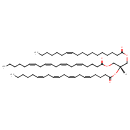 HMDB0049481 structure image