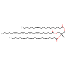 HMDB0049483 structure image