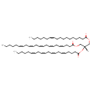 HMDB0049484 structure image