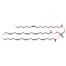 HMDB0049486 structure image