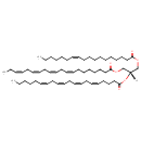 HMDB0049487 structure image