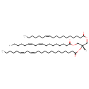 HMDB0049498 structure image
