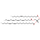 HMDB0049507 structure image