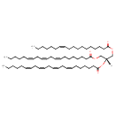 HMDB0049522 structure image