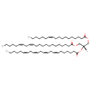 HMDB0049524 structure image