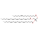 HMDB0049526 structure image
