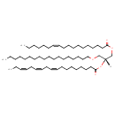 HMDB0049575 structure image