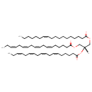 HMDB0049591 structure image