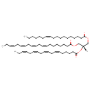 HMDB0049592 structure image