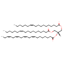 HMDB0049597 structure image