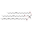 HMDB0049598 structure image
