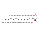 HMDB0049603 structure image