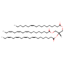 HMDB0049611 structure image