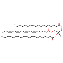 HMDB0049612 structure image