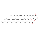 HMDB0049675 structure image