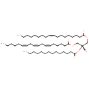 HMDB0049707 structure image