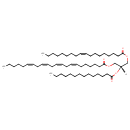 HMDB0049712 structure image