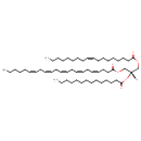 HMDB0049713 structure image