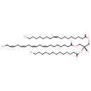 HMDB0049716 structure image
