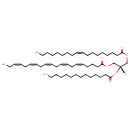 HMDB0049717 structure image