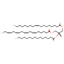 HMDB0049735 structure image