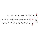 HMDB0049787 structure image
