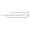 HMDB0049793 structure image