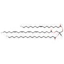 HMDB0049812 structure image