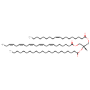 HMDB0049818 structure image