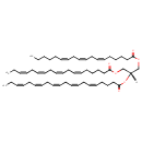 HMDB0053217 structure image