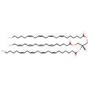 HMDB0054832 structure image