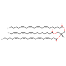 HMDB0054840 structure image