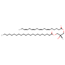 HMDB0056106 structure image