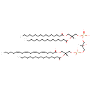 HMDB0056447 structure image