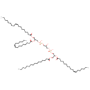 HMDB0056607 structure image