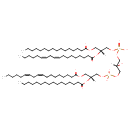 HMDB0056712 structure image