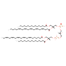 HMDB0056817 structure image