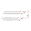 HMDB0057253 structure image